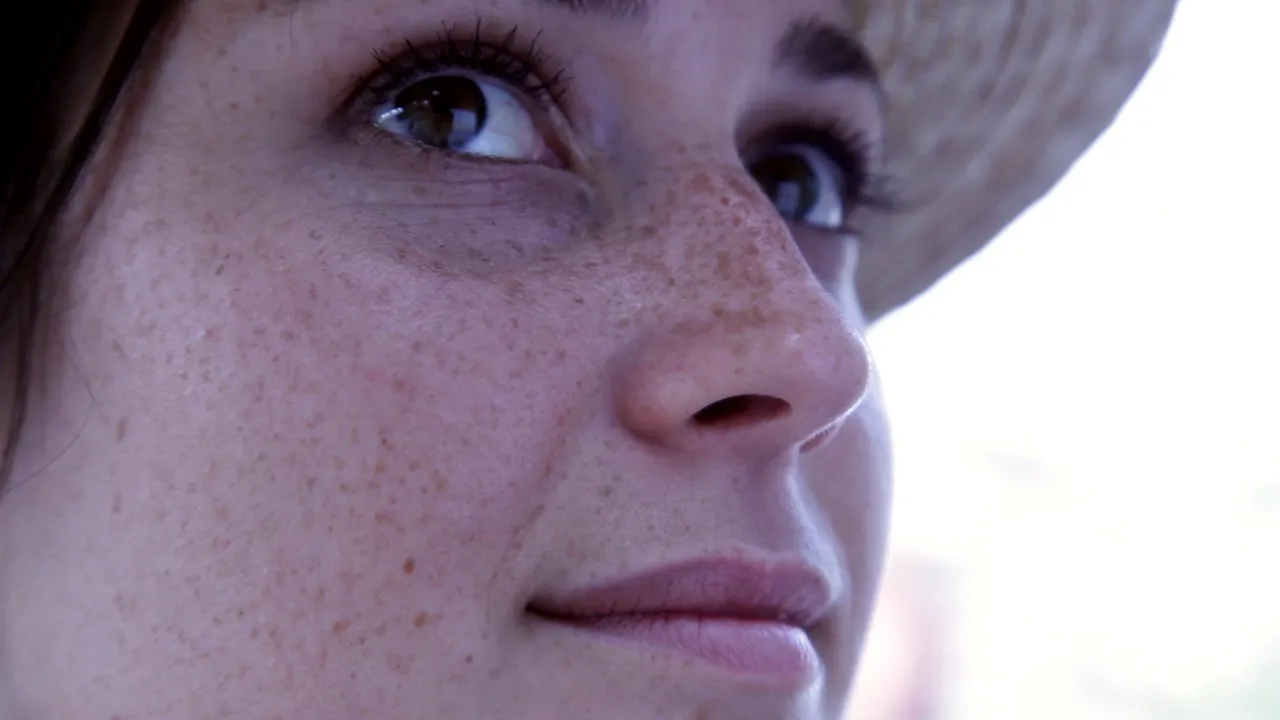 Visuel temporaire du projet Elise Baron