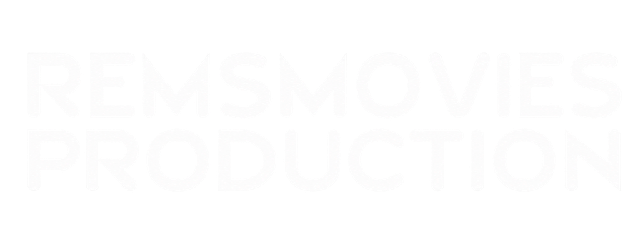 REMSMOVIES PRODUCTION