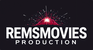 Remsmovies Production logo